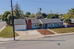 2093 Continental, Costa Mesa, CA 92627 - Photo 1