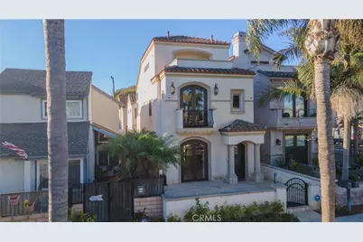 525 15th, Huntington Beach, CA 92648 - Photo 1