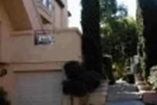 28 Florentine, Aliso Viejo, CA 92656 - Photo 1