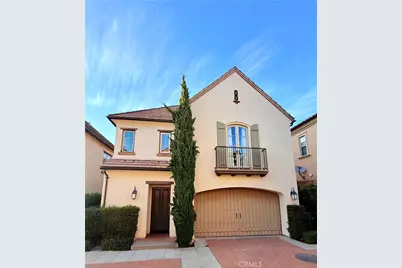 53 Rockcress, Irvine, CA 92620 - Photo 1