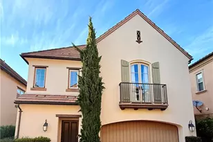 53 Rockcress, Irvine, CA 92620 - Photo 1