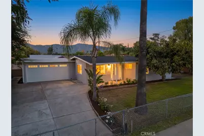 18203 Bellefont Drive, Azusa, CA 91702 - Photo 1