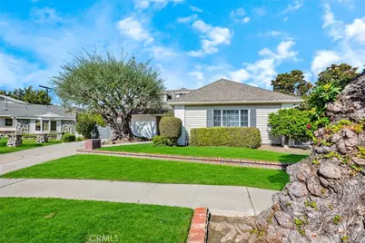 5331 Cerulean, Garden Grove, CA 92845 - Photo 1