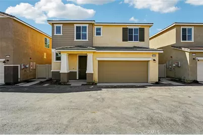 1118 Tropic Court, Redlands, CA 92374 - Photo 1