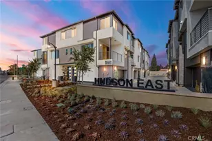 1964 Via De La Luna, Placentia, CA 92870 - Photo 1