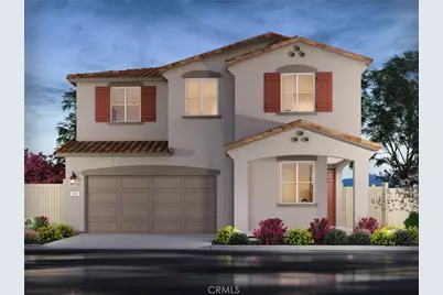 2049 Tangelo Lane, Redlands, CA 92374 - Photo 1