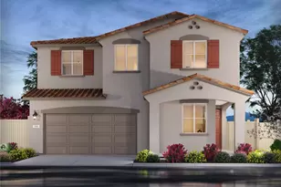 2049 Tangelo Ln, Redlands, CA 92374 - Photo 1