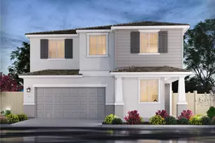 2037 Tangelo Ln, Redlands, CA 92374 - Photo 1