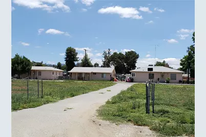 44083 Palm Avenue, Hemet, CA 92544 - Photo 1