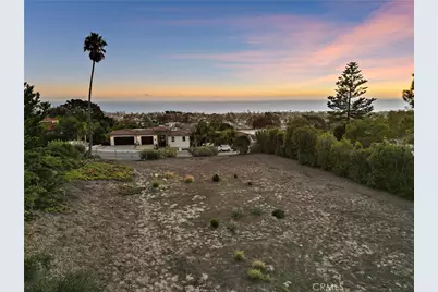 239 Avenida La Cuesta, San Clemente, CA 92672 - Photo 1