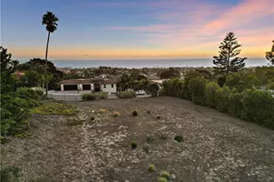 239 Avenida La Cuesta, San Clemente, CA 92672 - Photo 1