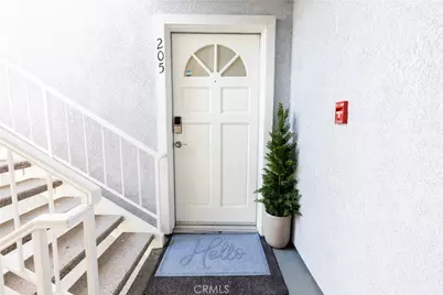 34264 Camino Capistrano #205, Dana Point, CA 92624 - Photo 1