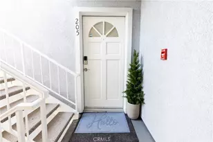 34264 Camino Capistrano, Dana Point, CA 92624 - Photo 1