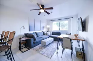 3830 Avenida Del Presidente, San Clemente, CA 92672 - Photo 1