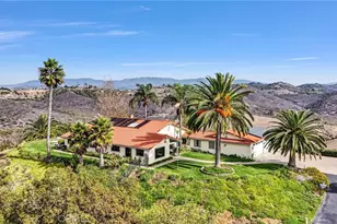 1973 Vista Del Mar, Bonsall, CA 92003 - Photo 1