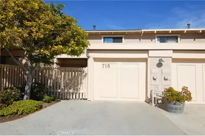718 Calle Bahia, San Clemente, CA 92672 - Photo 1