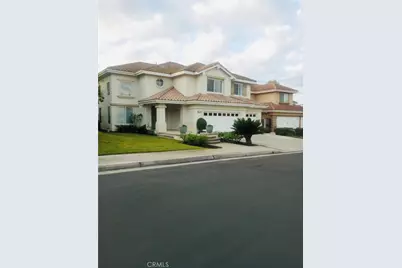 5830 E Lavender Court, Orange, CA 92867 - Photo 1