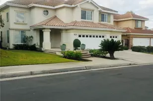 5830 E Lavender Ct, Orange, CA 92867 - Photo 1