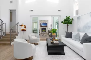 432 1/2 Goldenrod Ave, Corona del Mar, CA 92625 - Photo 1