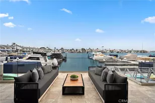 16449 Wimbledon Ln, Huntington Beach, CA 92649 - Photo 1