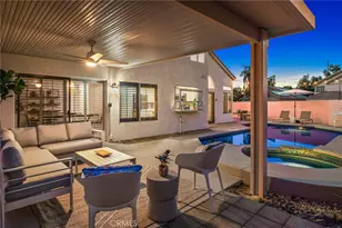 46096 Mesa Verde, Indio, CA 92201 - Photo 1