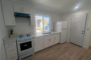 4710 Fisher, East Los Angeles, CA 90022 - Photo 1