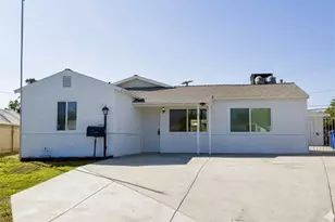 11813 Alclad Ave, Whittier, CA 90605 - Photo 1