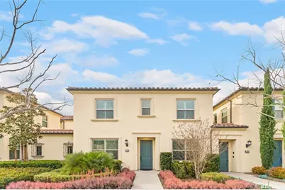 145 Briar Rose, Irvine, CA 92618 - Photo 1