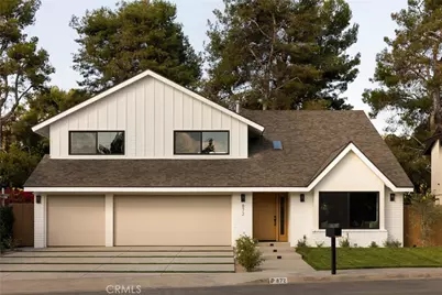 872 Liard, Costa Mesa, CA 92626 - Photo 1