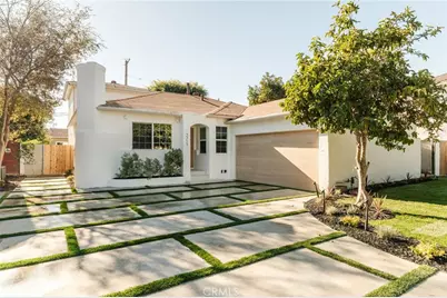 5315 S Slauson, Culver City, CA 90230 - Photo 1