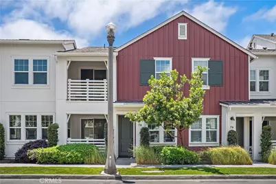 78 Patria, Rancho Mission Viejo, CA 92694 - Photo 1