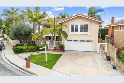 12692 Alonzo Cook, Garden Grove, CA 92845 - Photo 1