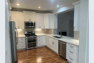 43 Bluff Cove Drive, Aliso Viejo, CA 92656 - Photo 1