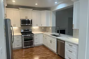 43 Bluff Cove Dr, Aliso Viejo, CA 92656 - Photo 1