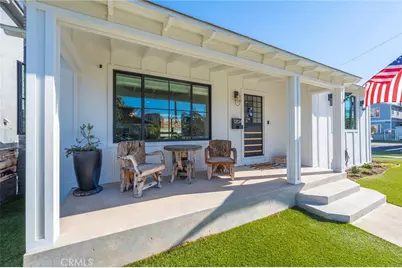 1204 Pecan, Huntington Beach, CA 92648 - Photo 1