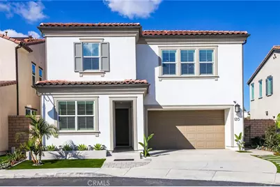 1213 E Providence Loop, Placentia, CA 92870 - Photo 1