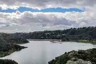 10580 Selkirk, Los Angeles, CA 90077 - Photo 1