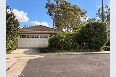 16 Caraway, Irvine, CA 92604 - Photo 1