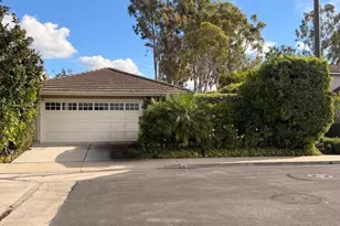 16 Caraway, Irvine, CA 92604 - Photo 1