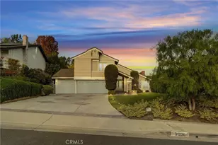 31226 Belford Dr, San Juan Capistrano, CA 92675 - Photo 1