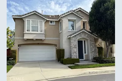 6 Plateau, Aliso Viejo, CA 92656 - Photo 1