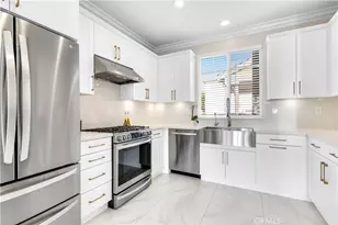 62 Iron Horse Trail, Ladera Ranch, CA 92694 - Photo 1