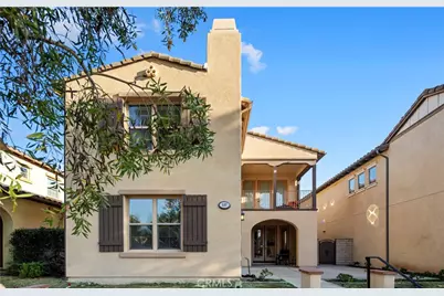 102 Spanish Lace, Irvine, CA 92620 - Photo 1