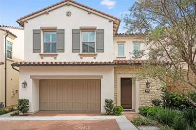 118 Glydon, Irvine, CA 92618 - Photo 1