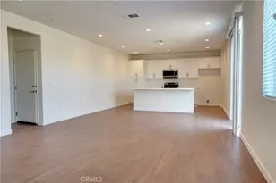 139 Seapine Ct, Perris, CA 92571 - Photo 1