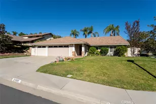 21097 Carlos Dr, Yorba Linda, CA 92887 - Photo 1