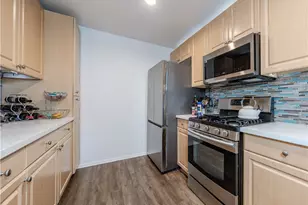 2337 Watermarke, Irvine, CA 92612 - Photo 1