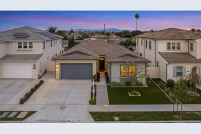 14432 Windfall Lane, Huntington Beach, CA 92647 - Photo 1