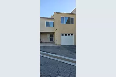 5224 Walnut Ave #8, Irvine, CA 92604 - Photo 1