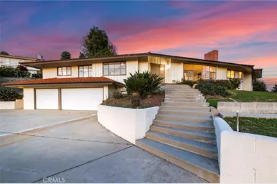 448 Reposado, La Habra Heights, CA 90631 - Photo 1